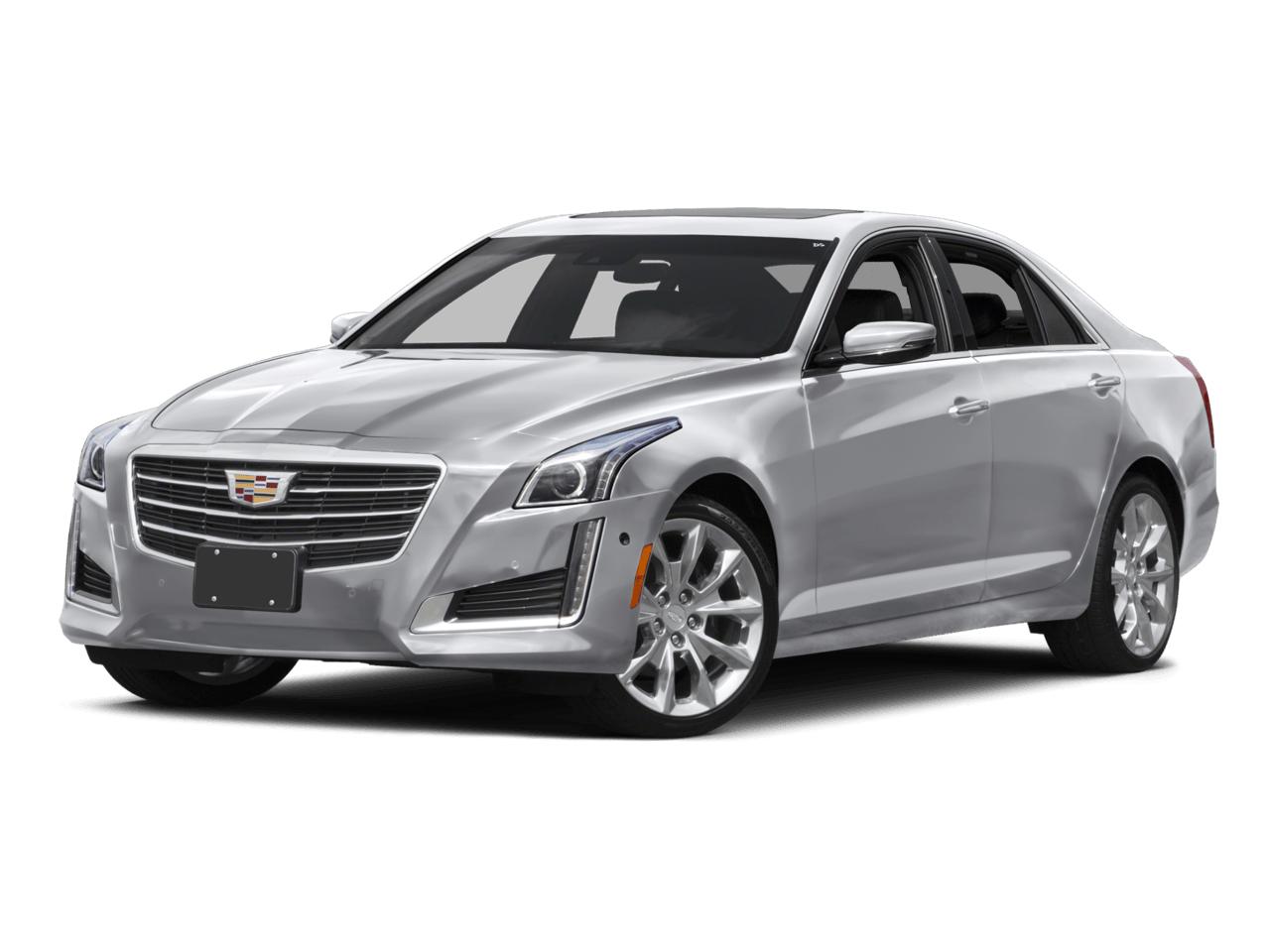 cadillac cts sedan 2016 1G6AX5SS9G0136152 image cadillac cts sedan 2016 1G6AX5SS9G0136152 image